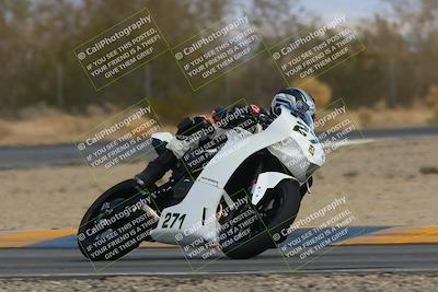 media/Feb-24-2023-Apex Assassins (Fri) [[1dfdb28110]]/Racer 2/Session 3 (Turn 7)/